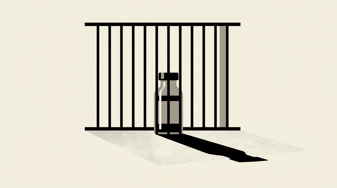 ACLU exige $10M por negligencia médica a detenido de ICE en Texas