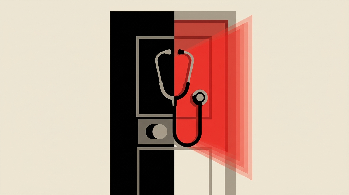 Maine recortará cobertura total de Medicaid a 627 inmigrantes este otoño