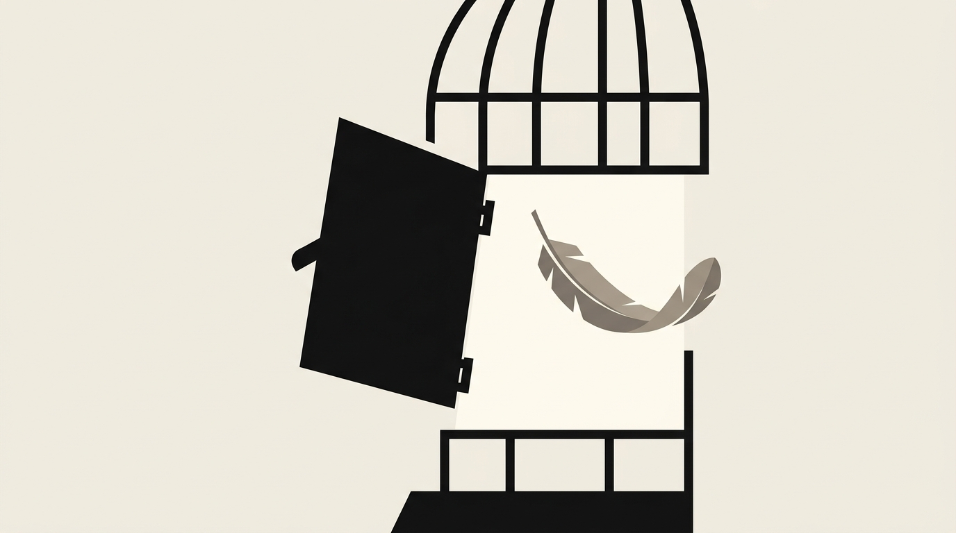 Dos cortes de apelaciones rechazan detención obligatoria sin derecho a fianza